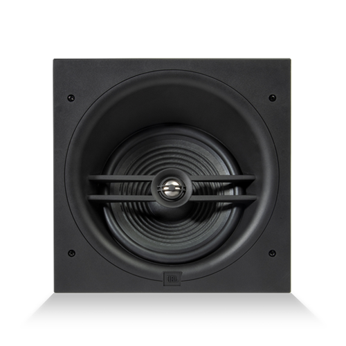JB-STG-CI280CSA